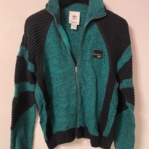 adidas | Sweaters | Adidas Originals 